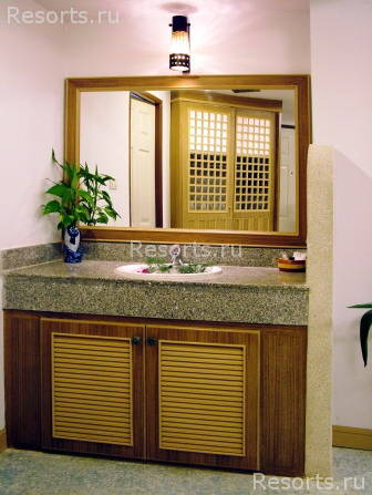 Phranang Place 14